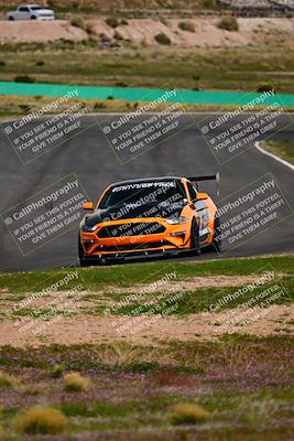 media/Feb-25-2024-Speed Ventures (Sun) [[b9a2a97a4d]]/Mustang Drivers Club/Session 3 (Turn 2)/